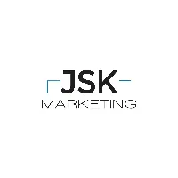 JSK Marketing