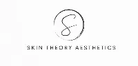 Skin Theory Aesthetics