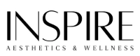Inspire Aesthetics and Wellness