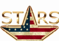 Service Training and Range Sports (STARS)
