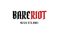 Bare Riot Wax Studio
