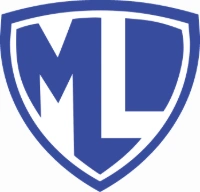 Mat Life Training Center - Jonesville / Newberry