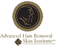 Advanced Hair Removal & Skin Institute