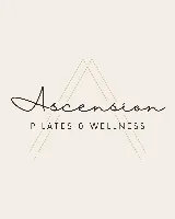 Ascension Pilates & Wellness