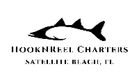 Hook n Reel Charters