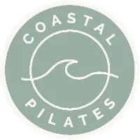 Coastal Pilates NSB