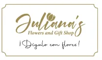 Juliana's Flowers & Gift Shop