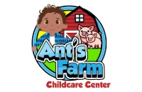 Ant's Farm ChildCare Center