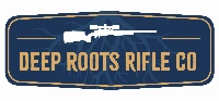Deep Roots Rifle Company