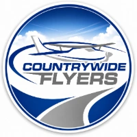 Countrywide Flyers