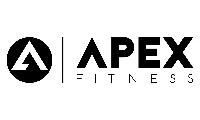 Apex Fitness