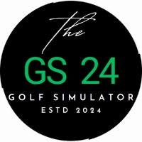 GolfSim24