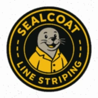 Lotus Sealcoating & Line Striping