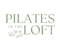 Pilates in the Loft