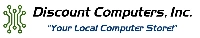 Discount Computers, Inc.
