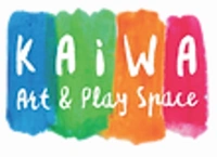 Kaiwa Art & Play Space