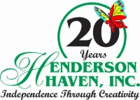 Henderson Haven Inc
