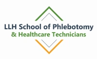 LLH School of Phlebotomy & Healthcare Technicians LLC