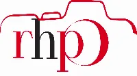 RedHed Photography/ Studio RED