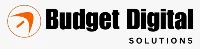 Budget Digital Solutions LLC