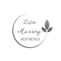 Lisa Murray Aesthetics and Makeup