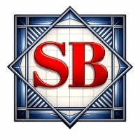 Southern Brothers Flooring and Cabinets