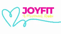 JoyFit A Movement Studio