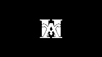 Heiga Studios