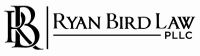 Ryan Bird Law, PLLC