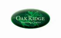 Oak Ridge Training Center