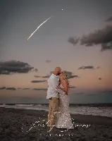 Sterling Dreams Photography