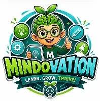 Mindovation
