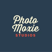 Photo Moxie Studios