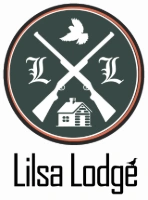 Lilsa Lodge