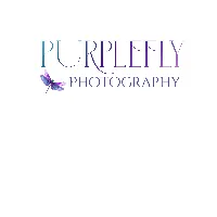 PurpleFly Photography