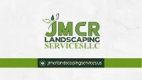 JMCR LANDSCAPING SERVICE Llc