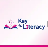 Key to Literacy