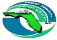 Bridges Community Support Services, Inc.