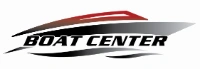 Boat Center Inc