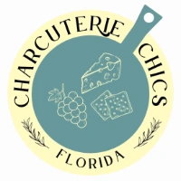 Charcuterie Chics Florida