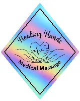Healing Hands Medical Massage