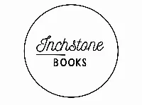 Inchstone Books