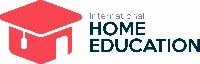 International Home Education