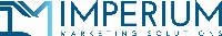 Imperium Marketing Solutions