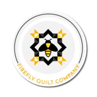 Firefly Quilt Company
