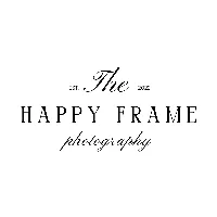 The Happy Frame
