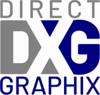 DGX Direct Graphix
