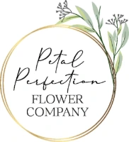 Petal Perfection Flower Company