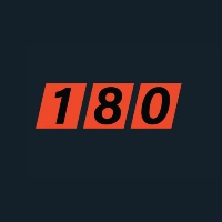 Marketing 180