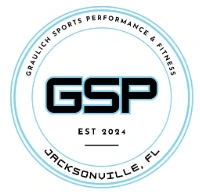 Graulich Sports Performance and Fitness